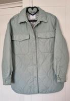 Hemdjacke von Primark,  S-M, mint Niedersachsen - Einbeck Vorschau