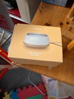 Samsung Scoop Bluetooth Lautsprecher Nordrhein-Westfalen - Bergneustadt Vorschau