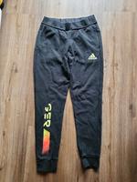 Adidas Jogginghose Olympia 38 Bayern - Berchtesgaden Vorschau