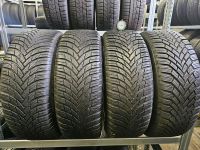 Firestone Winterreifen 195 55R16 87H 8mm Dot 1920 Nordrhein-Westfalen - Castrop-Rauxel Vorschau