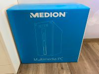 MEDION Multimedia PC AKYOA Thüringen - Hüpstedt Vorschau