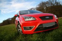 Nebelscheinwerfer Ford Focus St Baden-Württemberg - Küssaberg Vorschau