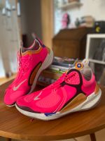 Nike Joyride NSW Setter 'Pink' Düsseldorf - Eller Vorschau