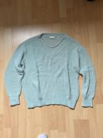 YAYA Damen Pullover Mint Grün S Köln - Niehl Vorschau