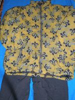 Winter Jacke, Winterjacke, Bluson, Hose, Gr. 176, Winter/Herbst Hessen - Offenbach Vorschau