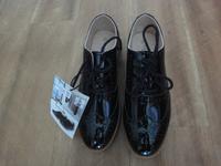Damen Schnürer in Gr. 40 von walkx women (neu) Hessen - Wehretal Vorschau