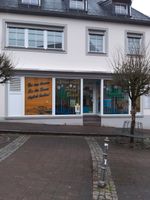 Ladenlokal in Wadern City Saarland - Wadern Vorschau