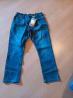 Jeans 128 Marke Million Bayern - Straubing Vorschau