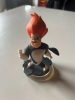 Disney Infinity Figur Fanboy (Incredibles) Rheinland-Pfalz - Wirscheid Vorschau