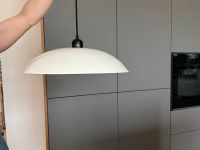 Emaille Lampe Baden-Württemberg - Unterschneidheim Vorschau