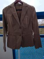 Damen Blazer Closed Thüringen - Meiningen Vorschau