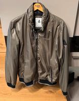 Gaastra Jacke, Gr.XL, Top‼️❌‼️ Köln - Höhenberg Vorschau