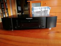 Marantz CD 6006 Black Bayern - Mainleus Vorschau