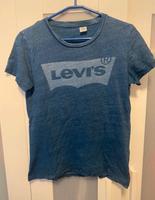 T-Shirt Levi’s Sachsen - Radeberg Vorschau