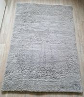 Schöner weicher Teppich 170 x 120 cm Stuttgart - Stuttgart-Ost Vorschau