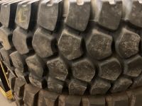 395/85r20 Michelin xzl2_395 85r20_15.5r20 Hessen - Schwalmstadt Vorschau