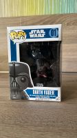 Darth Vader Funko Pop! Nordrhein-Westfalen - Altena Vorschau