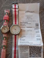 2 Armband Uhren Niedersachsen - Südbrookmerland Vorschau