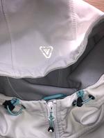 Icepeak Jacke Nordrhein-Westfalen - Minden Vorschau