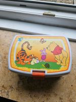 Butterbrotdose Winnie Puuh Niedersachsen - Neuenhaus Vorschau