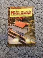 Modelleisenbahn Buch Aachen - Aachen-Haaren Vorschau