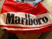 Marlboro Tasche Bayern - Ramsau bei Berchtesgaden Vorschau