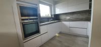 130 m² Wohnung mit Smart Home zu vermieten Nordrhein-Westfalen - Bestwig Vorschau