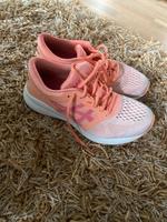 Damen Sportschuhe Rheinland-Pfalz - Halsenbach Vorschau