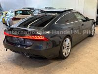 Audi A7 50 TDI S-Line quattro*Matrix*Pano*Leder*HUD* Nordrhein-Westfalen - Möhnesee Vorschau