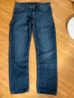 Herren Jeans Hose Jeanshose, Gr. W 32 L 32 Hamburg-Mitte - Hamburg St. Georg Vorschau