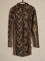 Zara Strickkleid Gr.38 Berlin - Pankow Vorschau