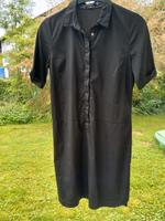 Opus Hemdblusenkleid, Gr 38, Khaki, neuwertig Rheinland-Pfalz - Monreal Vorschau