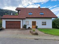 Gepflegtes und ansprechendes Einfamilienhaus mit Einliegerwohnung in Eberbach-OT! Baden-Württemberg - Eberbach Vorschau