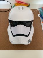 Star Wars Episode VII Stormtrooper-Maske - Original Baden-Württemberg - Offenburg Vorschau