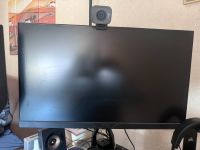 AORUS KD25F Gaming Monitor Rheinland-Pfalz - Urmitz Vorschau