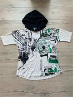 schickes Shirt von kenny`s Dresden - Innere Altstadt Vorschau