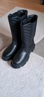 Damenboots Gr.40*wie neu* Nordwestmecklenburg - Landkreis - Grevesmuehlen Vorschau