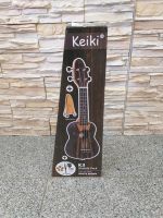 Ortega K3-WEB Keiki Sopran Ukulele Pack  NEU! Aachen - Aachen-Mitte Vorschau