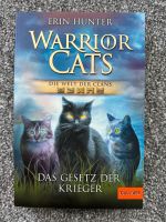 Warrior Cats: Die Welt der Clans Altona - Hamburg Othmarschen Vorschau