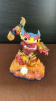 FIRE KRAKEN - Skylanders - Wii - Playstation Hessen - Ludwigsau Vorschau