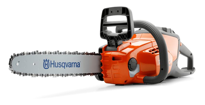 Husqvarna Akku-Motorsäge 120i *NEU* in Immendingen