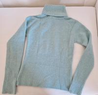 Rollkragen Pullover / Pulli Düsseldorf - Friedrichstadt Vorschau