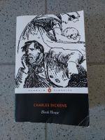 Charles Dickens Bleak House TB englisch Nordrhein-Westfalen - Nottuln Vorschau