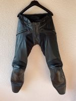 Dainese Alien Motorrad Lederhose Gr. 98 Herren Sachsen - Freital Vorschau