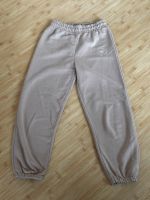 Beige Jogginghose Bershka Pankow - Französisch Buchholz Vorschau