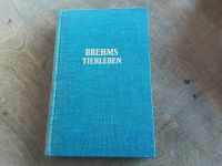 Brehms Tierleben 12 Bände Meyer-Abich Standard Verlag Hamburg Münster (Westfalen) - Centrum Vorschau