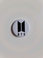 BTS BUTTON #K-POP Stuttgart - Stuttgart-Ost Vorschau