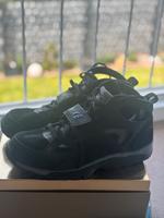 Nike huarache größe 45 Brandenburg - Teltow Vorschau