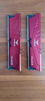 vulcan t-force 16GB (2×8GB) DDR4 3200 Nordrhein-Westfalen - Mönchengladbach Vorschau