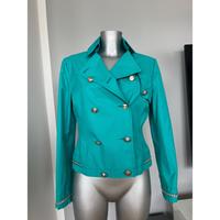 Versace Jacke Frankfurt am Main - Kalbach-Riedberg Vorschau